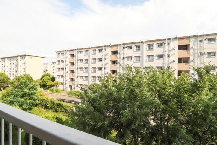 UR金剛のその他画像