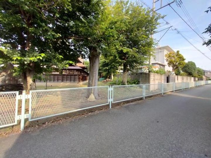 埼玉県幸手市北3(一戸建)の賃貸物件のその他画像