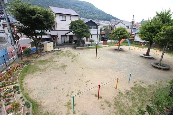 パークスクエア松島のその他画像