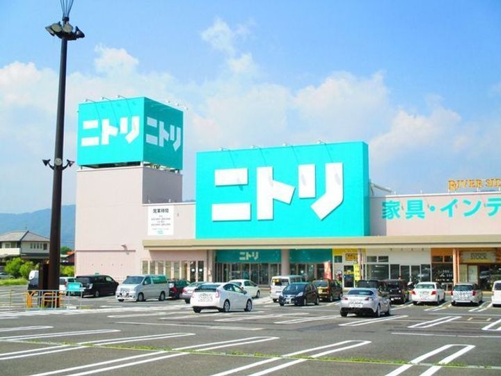 三重県名張市平尾(アパート)の賃貸物件の周辺