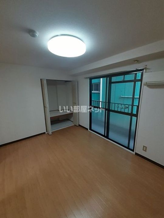 大阪府堺市西区上(マンション)の賃貸物件のその他画像