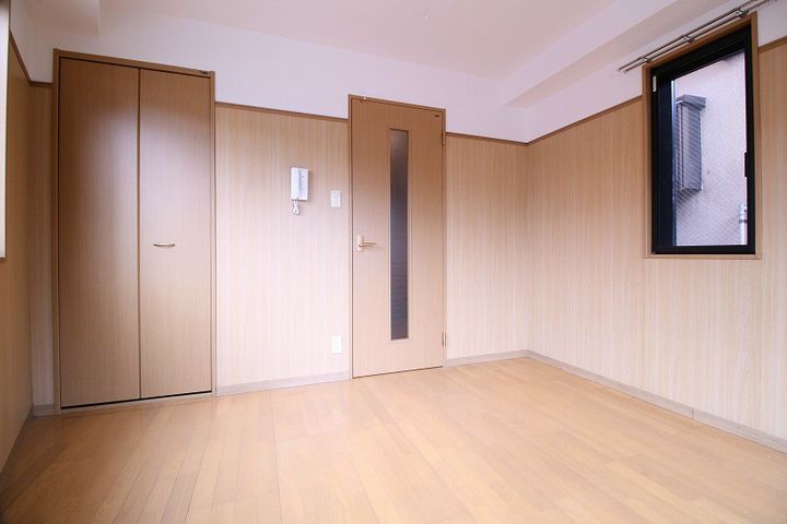 千葉県浦安市堀江3(マンション)の賃貸物件のその他画像