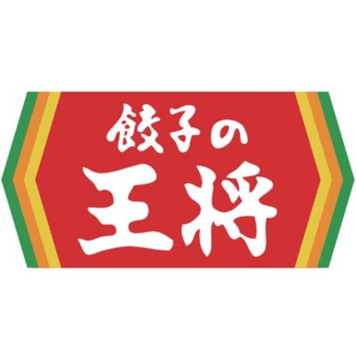 GARBO淡路の周辺