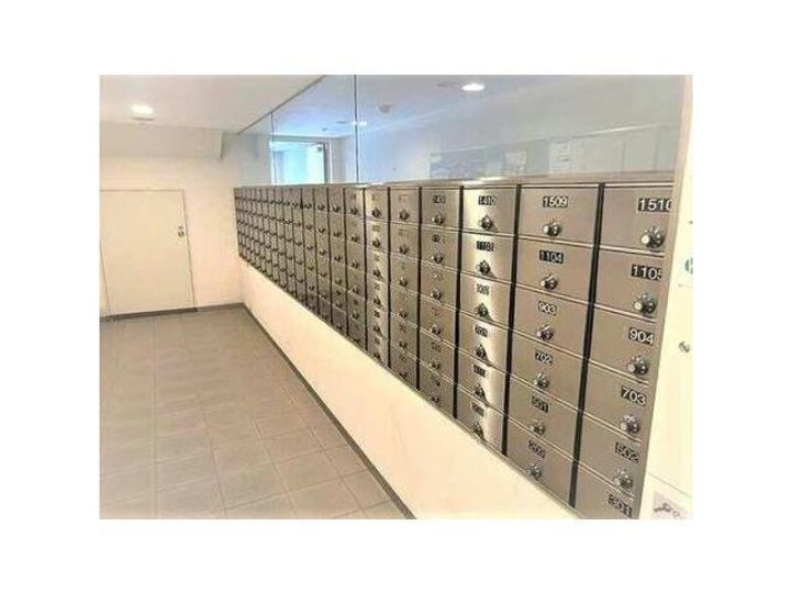 愛知県名古屋市守山区小幡南1(マンション)の賃貸物件のその他画像