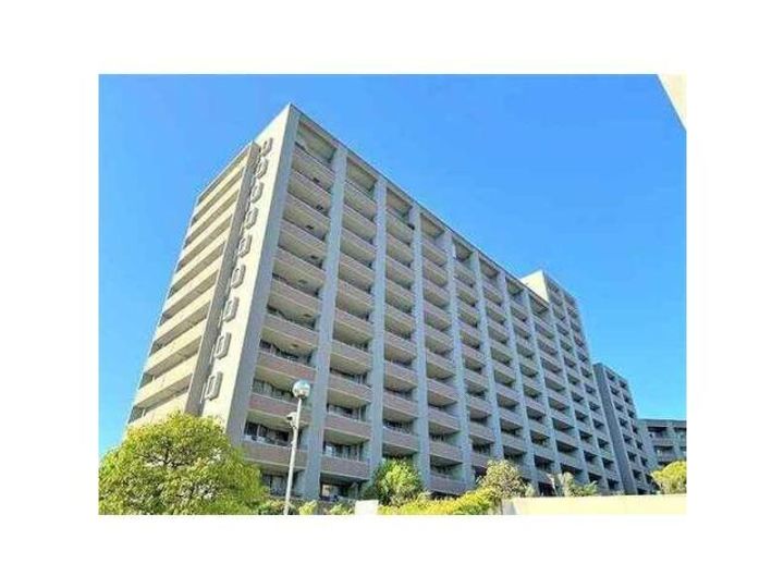 愛知県名古屋市守山区小幡南1(マンション)の賃貸物件の外観