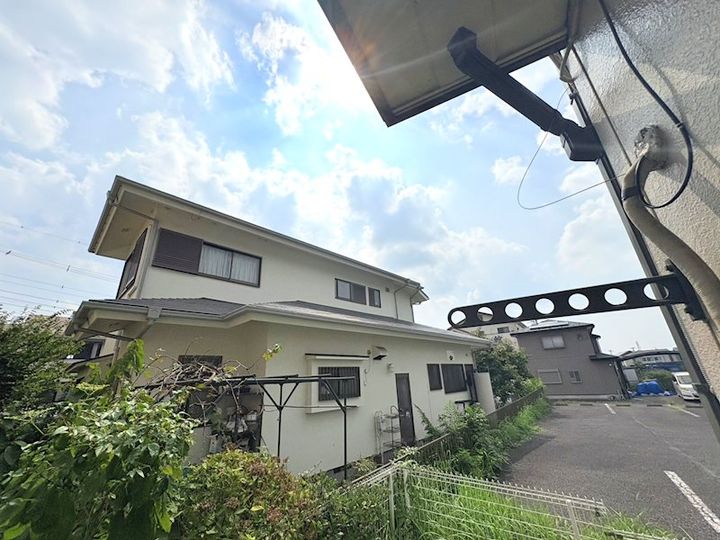 千葉県佐倉市表町3(アパート)の賃貸物件のその他画像