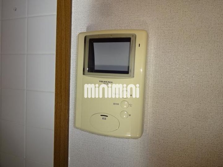 岐阜県大垣市荒川町(一戸建)の賃貸物件の内装