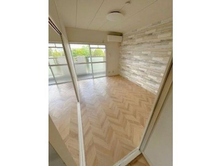 愛知県名古屋市名東区牧の原2(マンション)の賃貸物件の内装