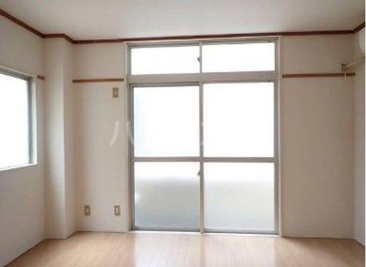 昭栄マンションのその他画像