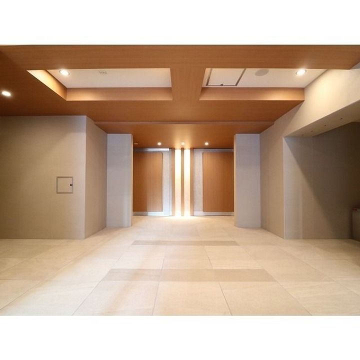 東京都北区王子2(マンション)の賃貸物件の地図