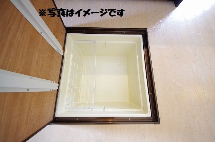 フォルネのその他画像