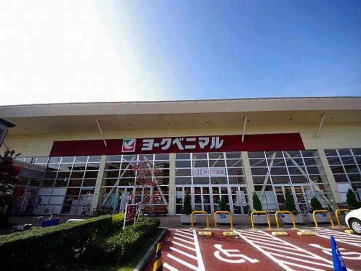 フォルネの周辺