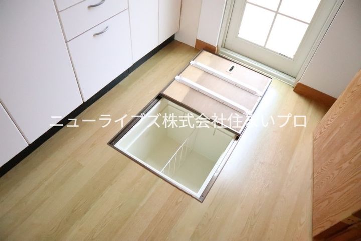 メゾンハイムのその他画像