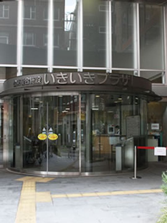 東京都台東区台東4(マンション)の賃貸物件の周辺