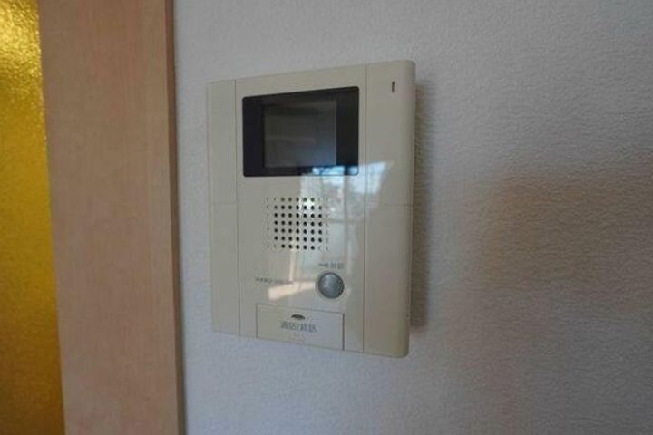 神奈川県横浜市鶴見区駒岡3(マンション)の賃貸物件の内装