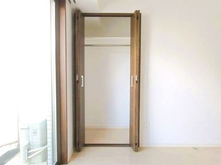 東京都墨田区千歳3(マンション)の賃貸物件の内装