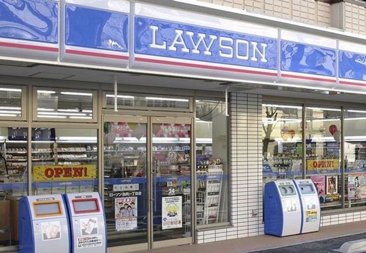 東京都墨田区千歳3(マンション)の賃貸物件の周辺