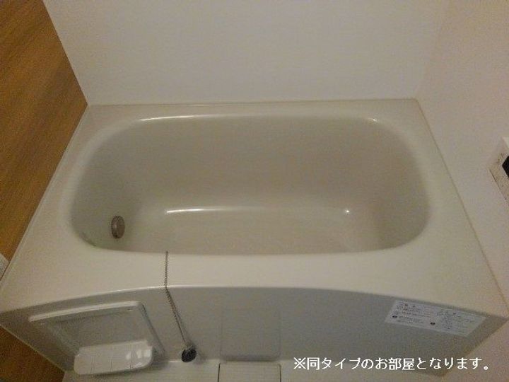 ベル ファミーレのその他画像