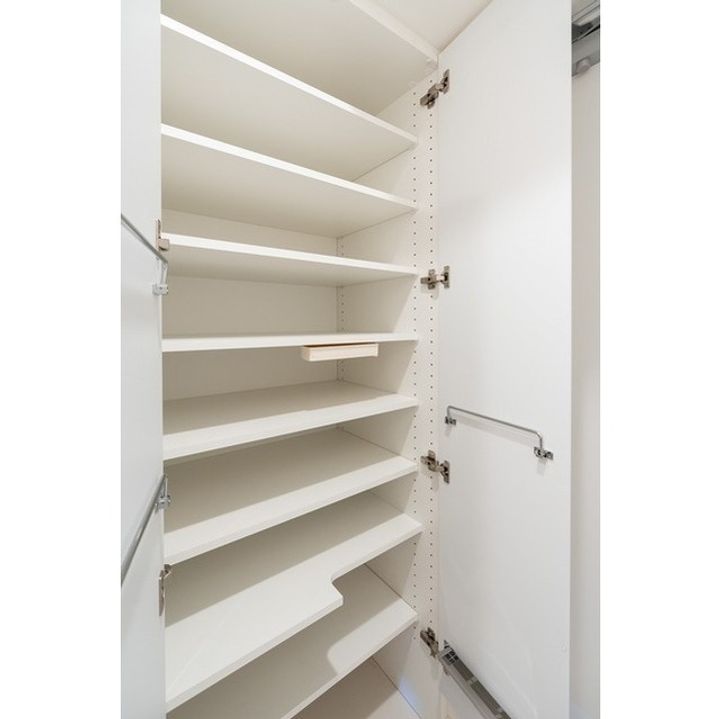 コンフォリア・リヴ新中野SOUTHのその他画像