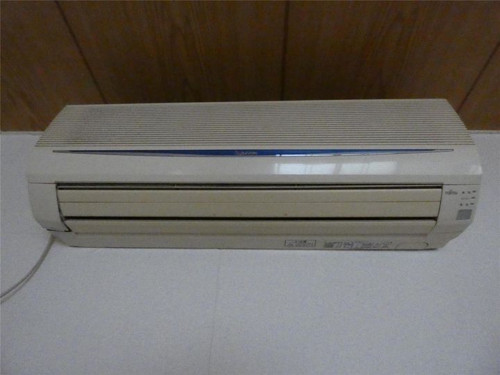 シャトレアモローソの内装