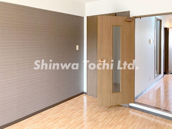 コンシェール信和のその他画像