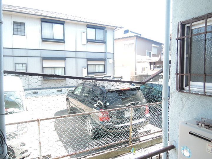 西田文化のその他画像