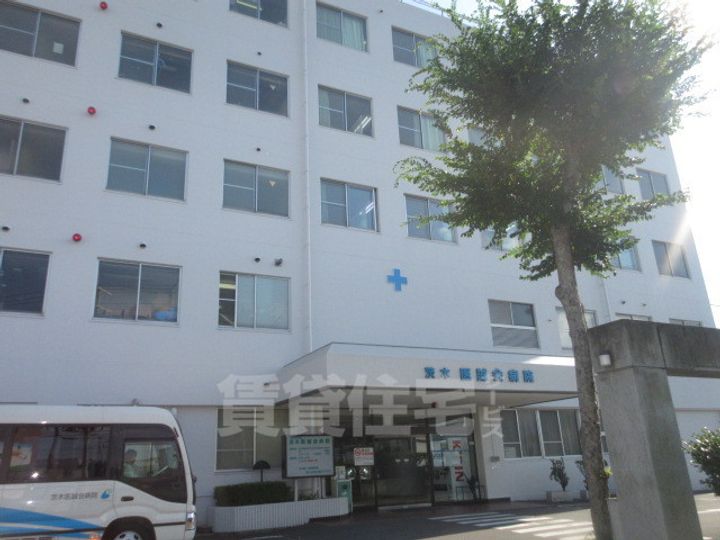 西田文化の周辺