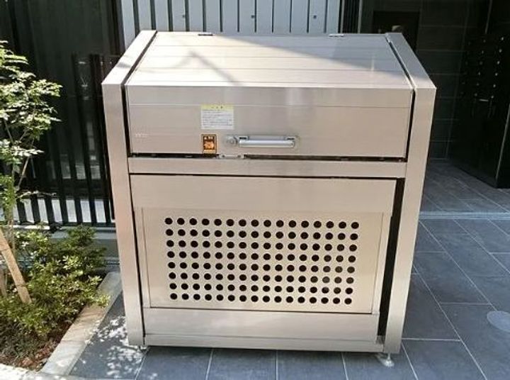 LEGALAND都立大学IIのその他画像