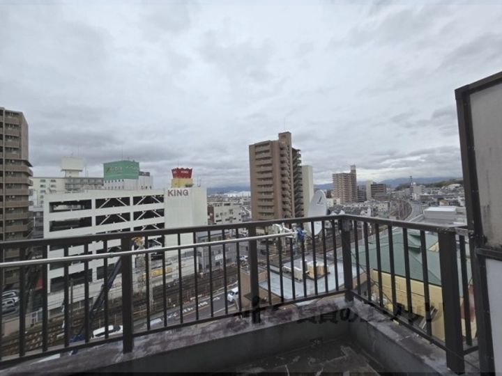 香里ロイヤルプラザのその他画像