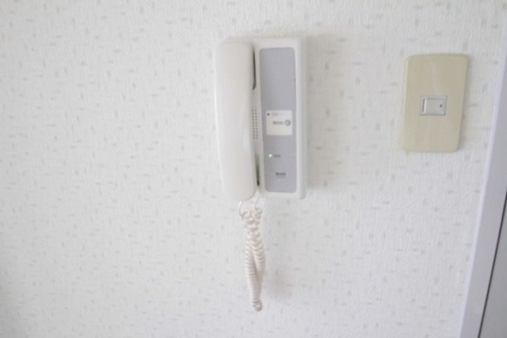 リマーカーブル己斐の内装