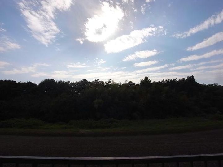 岐阜県岐阜市柳津町高桑西3(アパート)の賃貸物件のその他画像