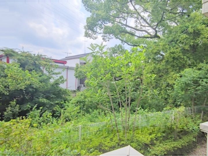 ユーメインのその他画像