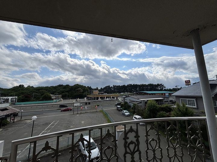 マンション巣子のその他画像