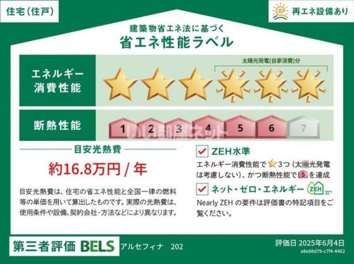 アルセフィナのその他画像