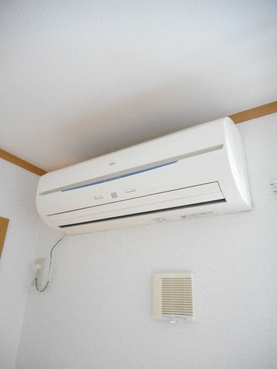 福島県いわき市小名浜林城字柳町(アパート)の賃貸物件のその他画像