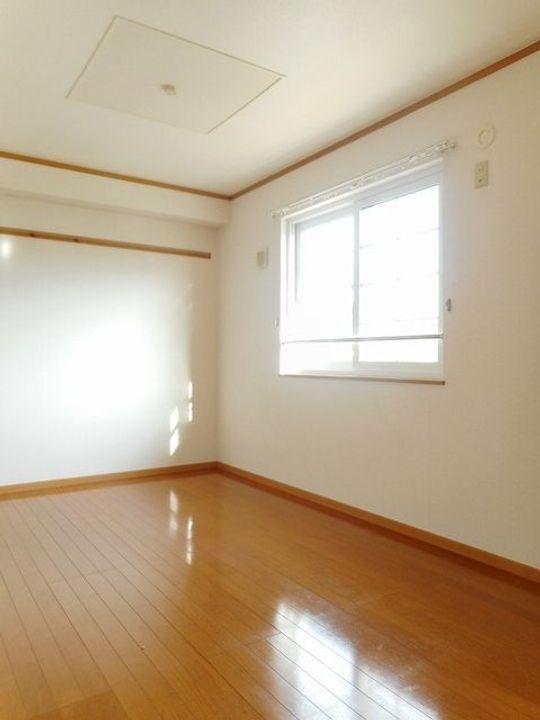 福島県いわき市小名浜林城字柳町(アパート)の賃貸物件のその他画像