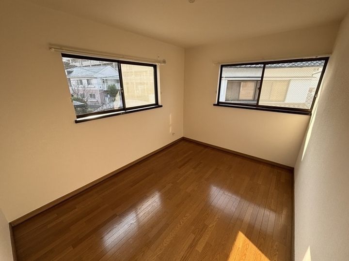 SY COーPOのその他画像