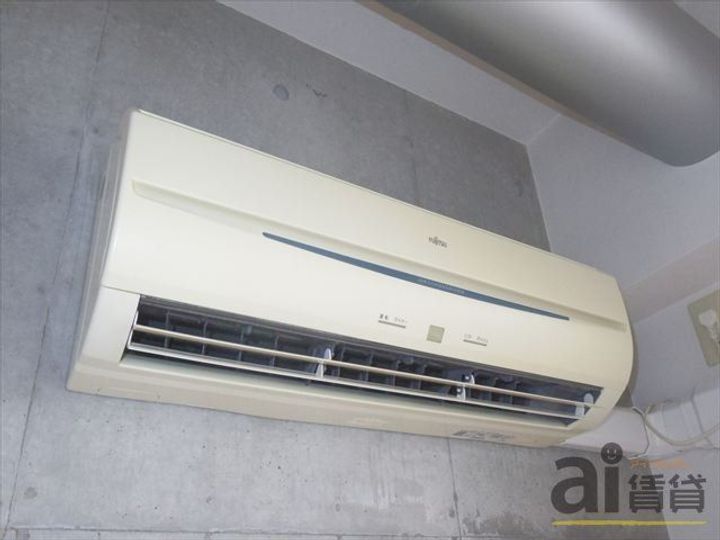 埼玉県所沢市東所沢1(マンション)の賃貸物件の内装