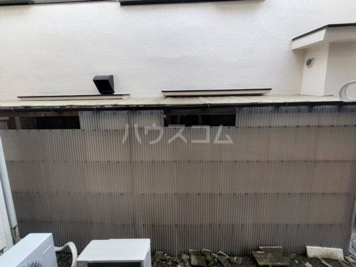 パレス市川のその他画像