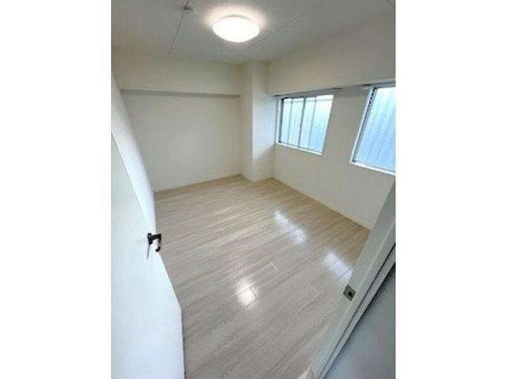 愛知県名古屋市名東区牧の原2(マンション)の賃貸物件の内装