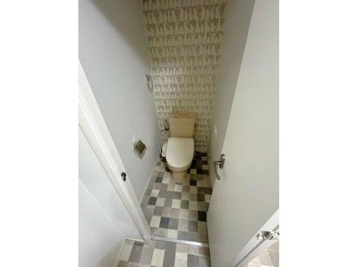 愛知県名古屋市名東区牧の原2(マンション)の賃貸物件の内装