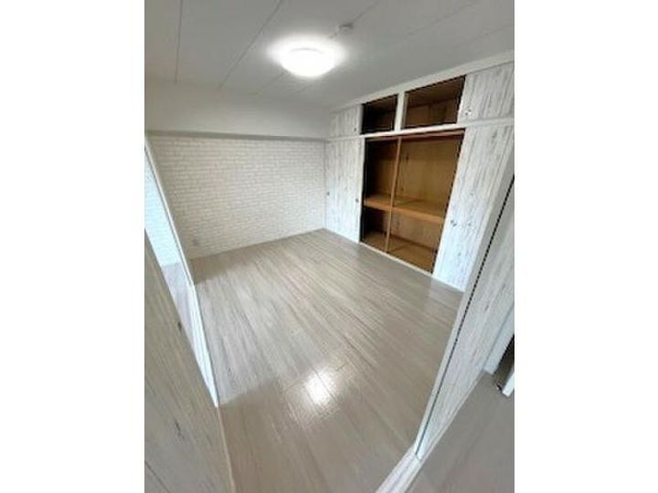 愛知県名古屋市名東区牧の原2(マンション)の賃貸物件の内装