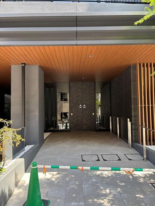 東京都文京区本郷5(マンション)の賃貸物件の地図