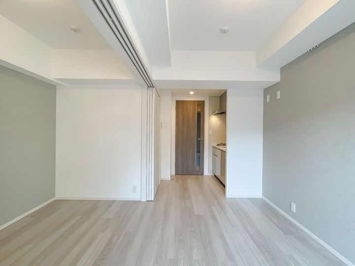 東京都文京区本郷5(マンション)の賃貸物件のその他画像