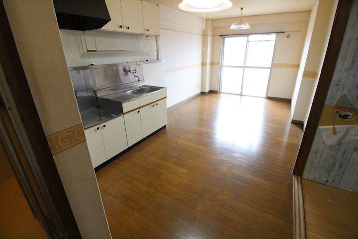 プリンセス片野IIのその他画像