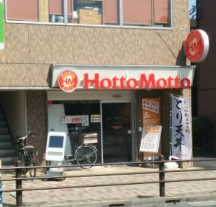 RENATUS HOYAの周辺