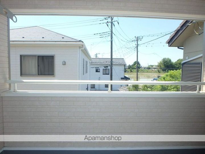 埼玉県さいたま市岩槻区大字本宿(一戸建)の賃貸物件のその他画像