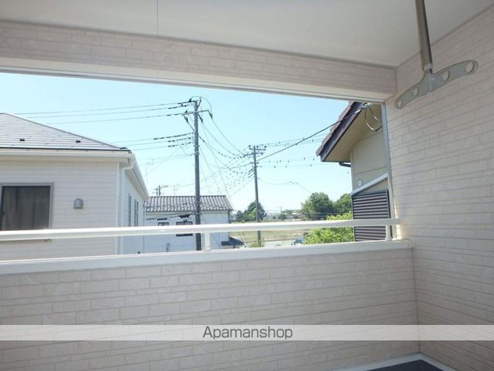 埼玉県さいたま市岩槻区大字本宿(一戸建)の賃貸物件の内装