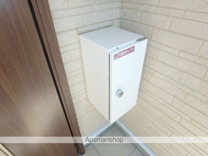 埼玉県さいたま市岩槻区大字本宿(一戸建)の賃貸物件の内装