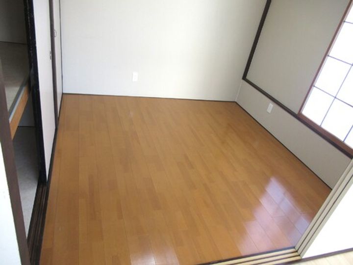 東京都墨田区吾妻橋1(マンション)の賃貸物件のその他画像